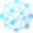 Coinweb