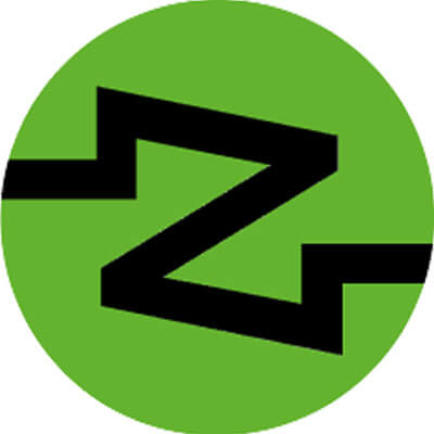CoinZoom