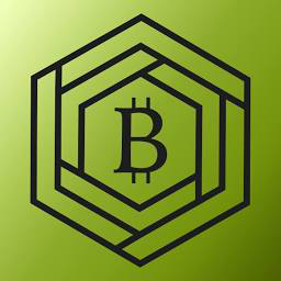 Collect and Exchange