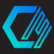 Compass Mining