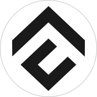 Conflux
