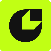 Consensys