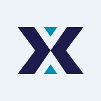 Context Protocol