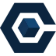 Core Scientific