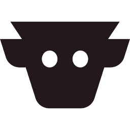 CoW Protocol