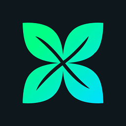 Crossmint