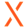 CrowdfundX