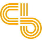 Crypto Briefing