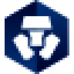 Crypto.com