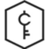 Crypto Finance