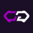 Crypto-Games.io