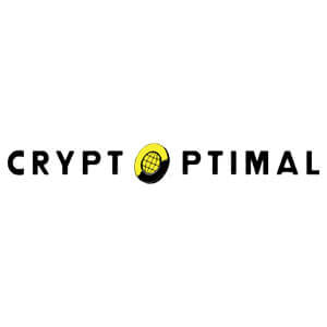 Cryptoptimal