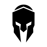 CryptoLaw Partners