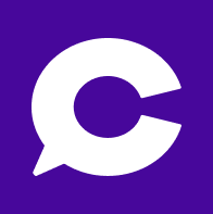 CryptoLocally