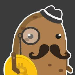 CryptoPotato