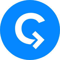 CryptoRank