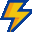 CryptoSlam