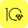 Crystal Intelligence
