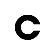 Currency.com