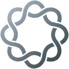 Delphi Ventures