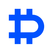 Deribit