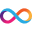 Dfinity