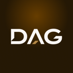 Digital Ascension Group