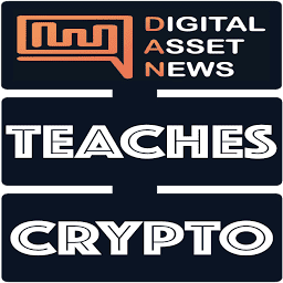 Digital Asset News