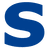 Digital Finance Group