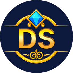 DimeSweeps Casino