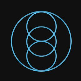 Distributed Global