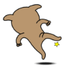DogLibre