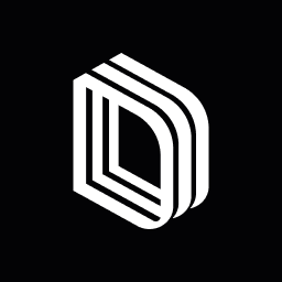 Drift Labs