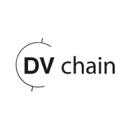 DV Chain