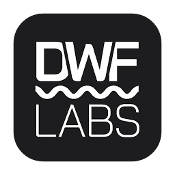 DWF Labs