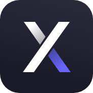 dYdX Trading