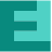 EarnForex