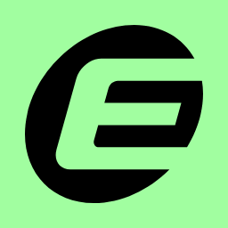 Eclipse Labs