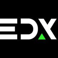 EDX Markets