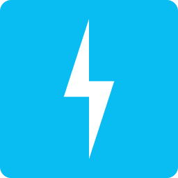 Electric Capital