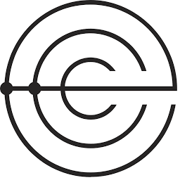 Electric Coin Company