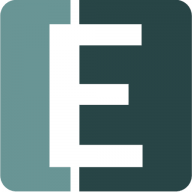 Elmore Brokers