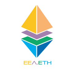 Enterprise Ethereum Alliance