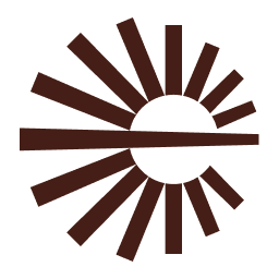 Espresso Systems