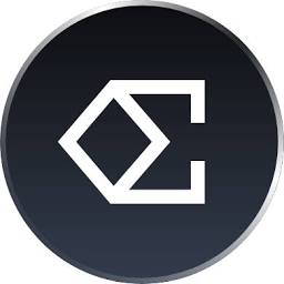 Ethena Labs