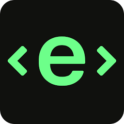 eToro