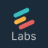 Euler Labs