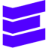EVAA Protocol