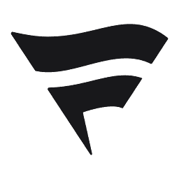 Fanatics Markets