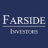 Farside Investors